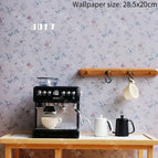 3pcs wallpaper 2 / Matte