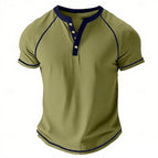 Khaki / 5XL