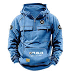 Baby Blue / XL / China Mainland