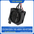 China Mainland / 70W 12V