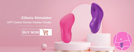 Clit Sucker Vibrator for Women Vagina G-Spot Vibrator Clitoris Stimulator Female Masturabtor Adult Goods Sex Toy for Women