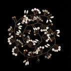 gold 50cm