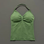 Pistachio Green / L