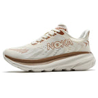 Beige / 39