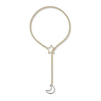 gold 4 - 60cm