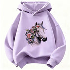 PURPLE / 160