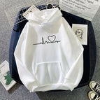 2-White / XXL