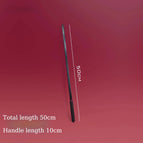 Teaching Stick
