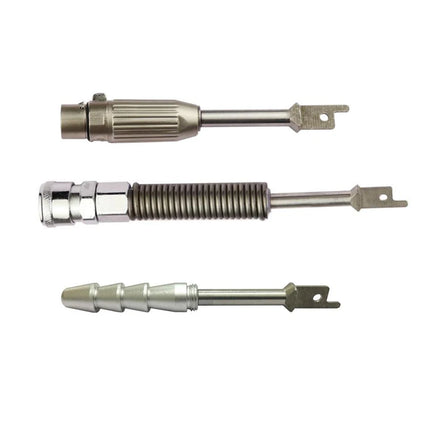 Sex Machine Sav Elastic Contraction Adapter for V-U-LOCK Attachments Dildo Saber Jigsaw Reciprocating Saw A Large Animal Dildo