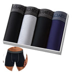 B19 4pcs-4 / M / China Mainland|4pcs