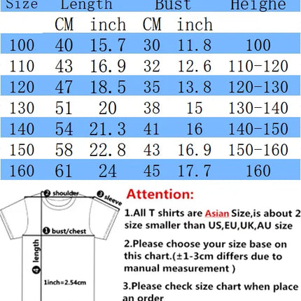 New Children Summer T-shirt Featuring Sanrio Hello Kitty Design Made 100% Pure Cotton It Is Soft Comfortable Fashionable Trendy