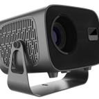 A10 Projector / AU Plug