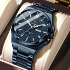 896 Blue Blue
