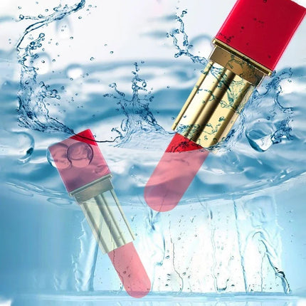 Mini Lipstick Vibrator Speed Adjustable Privacy Bullet Clitoris Stimulator Massage Erotic Sex Toys For Women Adult Products