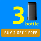 3PCS-Black