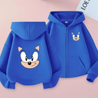 Blue 1 / China Mainland / 150