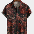 DC-ZD-0417 / XXXL