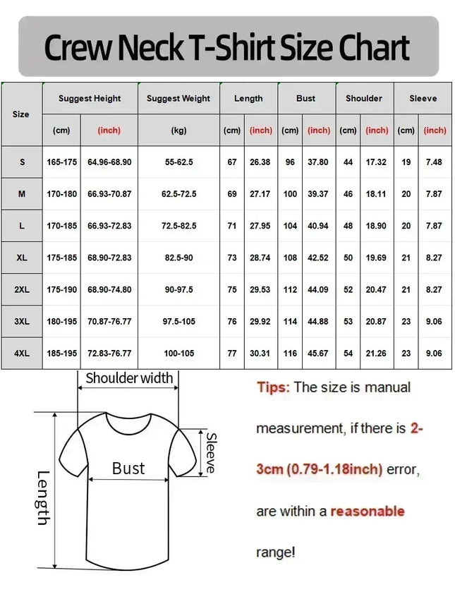 2026 new Hatsune Miku Anime T Shirt Men's Cotton Top Tee Aesthetic O-neck Short Sleeve High quality