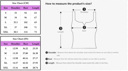 Raccoon & Moon Print Tank Top Casual Crew Neck Tank Top For Summer Women's Clothing