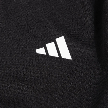 Adidas Men's Fab Tee - Breathable Sports Fitness T-Shirt / T-Shirt Adidas Homme Fab Tee - Tee Sport Fitness Respirant