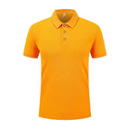 1101 Image color 10 / 4XL