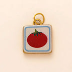 pendant5 / China Mainland
