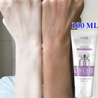 100 ml