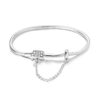 KTB045 / 20CM