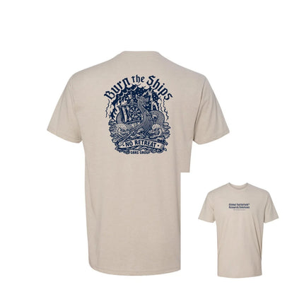 Kraken Military Training Tactical Casual T-shirt Men's and Women's Luxury Brand Top