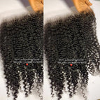 HD 7x7 Closure Only / 12inches