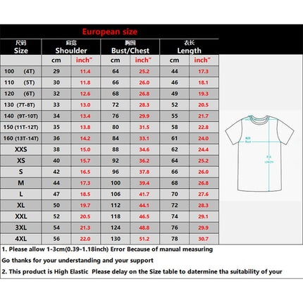 Canada Flag T Shirt Men Maple Emblem Camouflage Tops Pop 3D Jungle Camo Print Proud of Canadian T-shirt Beige Field Short Sleeve