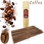 coffee / China Mainland