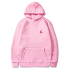 9 / XXXL