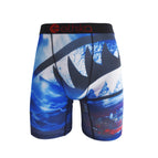 1148 / 3XL / 1pc