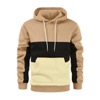 Image color 3 / XXXL