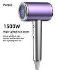 Purple-220V