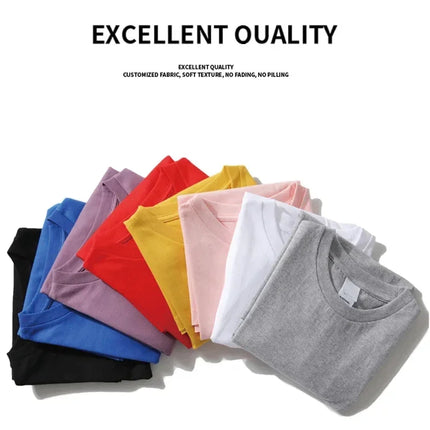 Y2k Funny Cat Meme T Shirt Clothing Harajuku Tops O-neck Short SleeveTshirts Girl Harajuku Anime Cartoon Cat Female Summer Tops