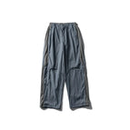 LK88003 blue gray / M