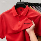 XXL / Red
