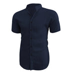 Dark blue-XF-423 / L