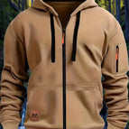 image color5 / XL