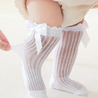 White style 4 / S 0-1Y