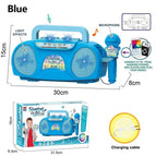 blue 1