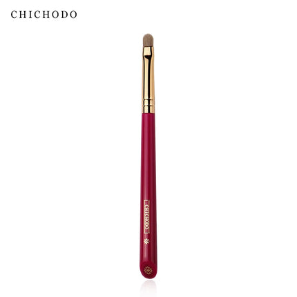 CHICHODO Luxury Makeup Brush All Kinds of Professional Beauty Brush Soft High Quality Animal Hair Brush Cosmetics Tool
