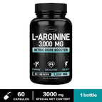 60 Capsules