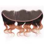 T1B/30 / 6inches