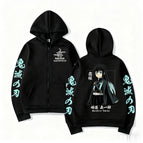 black / 4XL