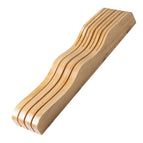 1PC-S