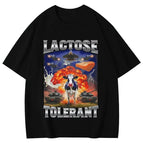 QL5674B-Black / XL