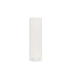 WHITE / 80pcs